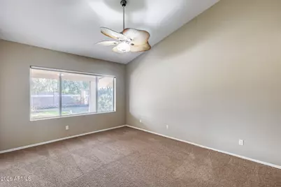 410 N Corsica Place, Chandler, AZ 85226 - Photo 26