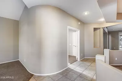 410 N Corsica Place, Chandler, AZ 85226 - Photo 8