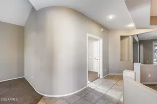 410 N Corsica Pl, Chandler, AZ 85226 - Photo 8