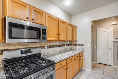 410 N Corsica Place, Chandler, AZ 85226 - Photo 18