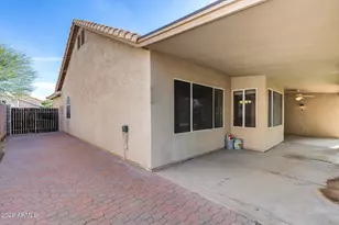 410 N Corsica Pl, Chandler, AZ 85226 - Photo 46