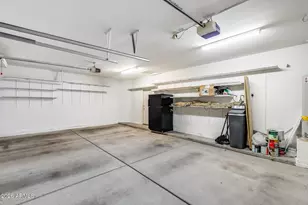 410 N Corsica Pl, Chandler, AZ 85226 - Photo 42