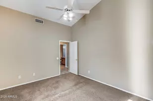 410 N Corsica Pl, Chandler, AZ 85226 - Photo 38