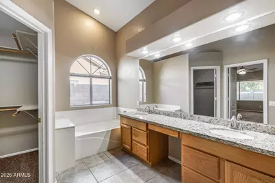 410 N Corsica Place, Chandler, AZ 85226 - Photo 28