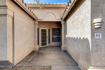 410 N Corsica Place, Chandler, AZ 85226 - Photo 4