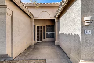 410 N Corsica Pl, Chandler, AZ 85226 - Photo 4