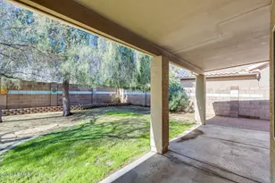 410 N Corsica Pl, Chandler, AZ 85226 - Photo 44