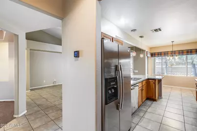 410 N Corsica Place, Chandler, AZ 85226 - Photo 16