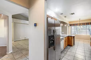 410 N Corsica Pl, Chandler, AZ 85226 - Photo 16