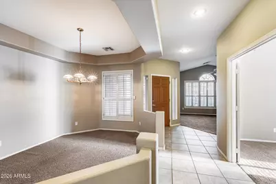 410 N Corsica Place, Chandler, AZ 85226 - Photo 6