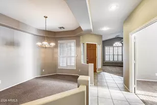 410 N Corsica Pl, Chandler, AZ 85226 - Photo 6