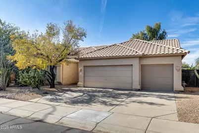 410 N Corsica Place, Chandler, AZ 85226 - Photo 2