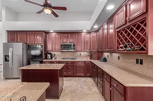 16465 W Mohave St, Goodyear, AZ 85338 - Photo 22