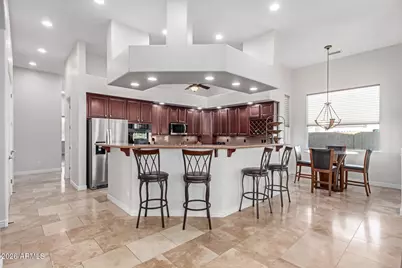 16465 W Mohave Street, Goodyear, AZ 85338 - Photo 18