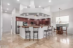 16465 W Mohave St, Goodyear, AZ 85338 - Photo 18