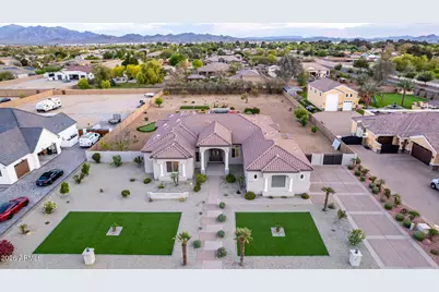 16465 W Mohave Street, Goodyear, AZ 85338 - Photo 68