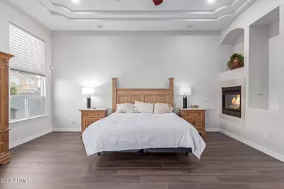 16465 W Mohave Street, Goodyear, AZ 85338 - Photo 30