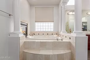 16465 W Mohave St, Goodyear, AZ 85338 - Photo 34