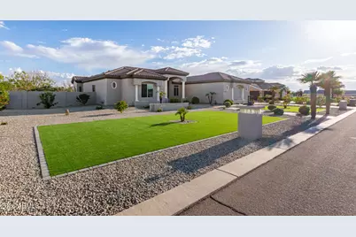 16465 W Mohave Street, Goodyear, AZ 85338 - Photo 6