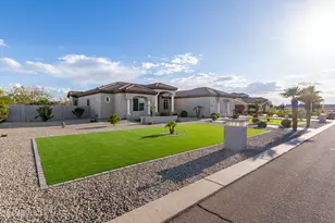 16465 W Mohave St, Goodyear, AZ 85338 - Photo 6