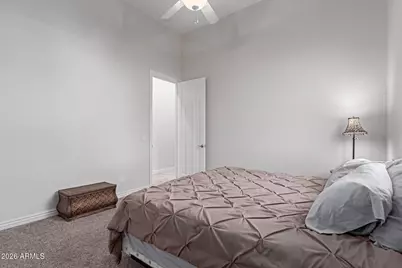 16465 W Mohave Street, Goodyear, AZ 85338 - Photo 44