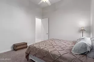 16465 W Mohave St, Goodyear, AZ 85338 - Photo 44