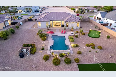 16465 W Mohave Street, Goodyear, AZ 85338 - Photo 86