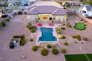 16465 W Mohave St, Goodyear, AZ 85338 - Photo 86