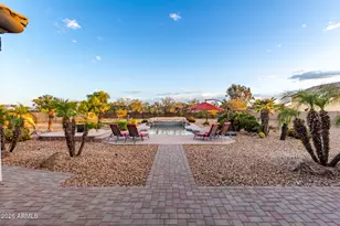 16465 W Mohave St, Goodyear, AZ 85338 - Photo 56