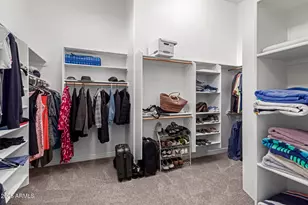 16465 W Mohave St, Goodyear, AZ 85338 - Photo 38