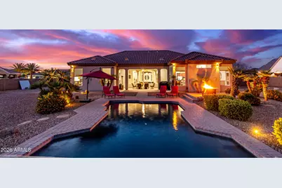 16465 W Mohave Street, Goodyear, AZ 85338 - Photo 52