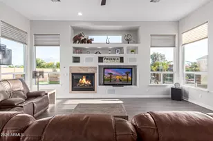 16465 W Mohave St, Goodyear, AZ 85338 - Photo 12