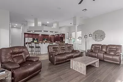 16465 W Mohave Street, Goodyear, AZ 85338 - Photo 16