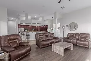 16465 W Mohave St, Goodyear, AZ 85338 - Photo 16