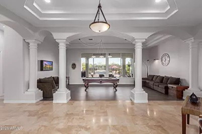 16465 W Mohave Street, Goodyear, AZ 85338 - Photo 10