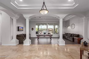 16465 W Mohave St, Goodyear, AZ 85338 - Photo 10