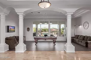 16465 W Mohave St, Goodyear, AZ 85338 - Photo 12