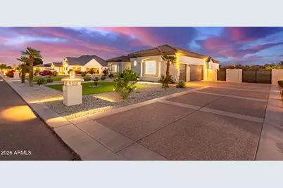 16465 W Mohave Street, Goodyear, AZ 85338 - Photo 2