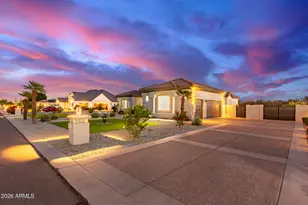 16465 W Mohave St, Goodyear, AZ 85338 - Photo 2