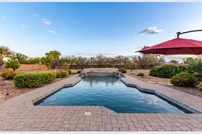 16465 W Mohave Street, Goodyear, AZ 85338 - Photo 62