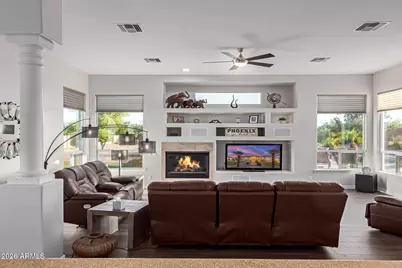 16465 W Mohave Street, Goodyear, AZ 85338 - Photo 16