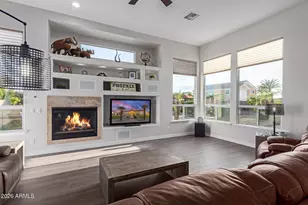 16465 W Mohave St, Goodyear, AZ 85338 - Photo 14