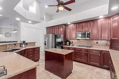 16465 W Mohave Street, Goodyear, AZ 85338 - Photo 22