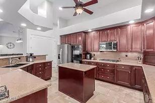 16465 W Mohave St, Goodyear, AZ 85338 - Photo 22