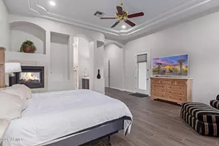 16465 W Mohave St, Goodyear, AZ 85338 - Photo 32