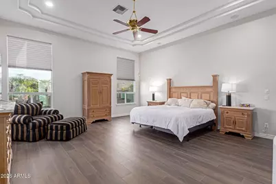 16465 W Mohave Street, Goodyear, AZ 85338 - Photo 30