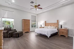 16465 W Mohave St, Goodyear, AZ 85338 - Photo 30