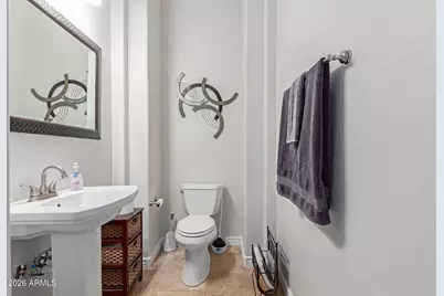 16465 W Mohave Street, Goodyear, AZ 85338 - Photo 28