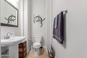 16465 W Mohave St, Goodyear, AZ 85338 - Photo 28