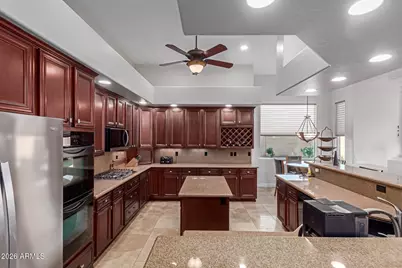 16465 W Mohave Street, Goodyear, AZ 85338 - Photo 26